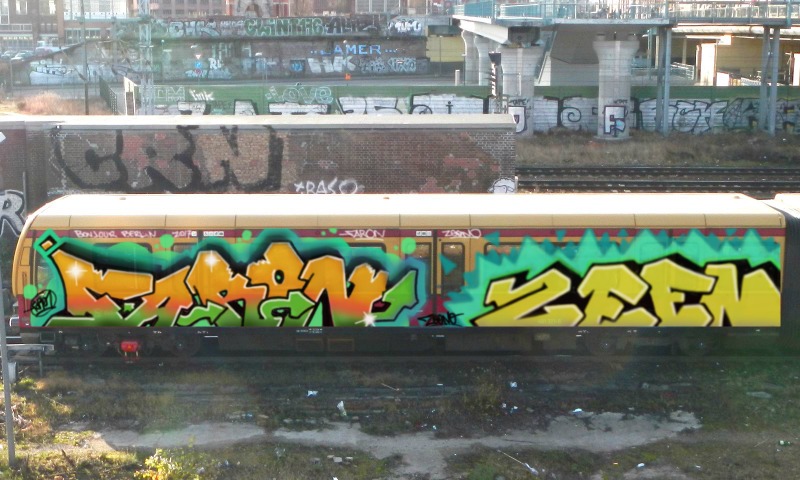 Bombing 1494353008826