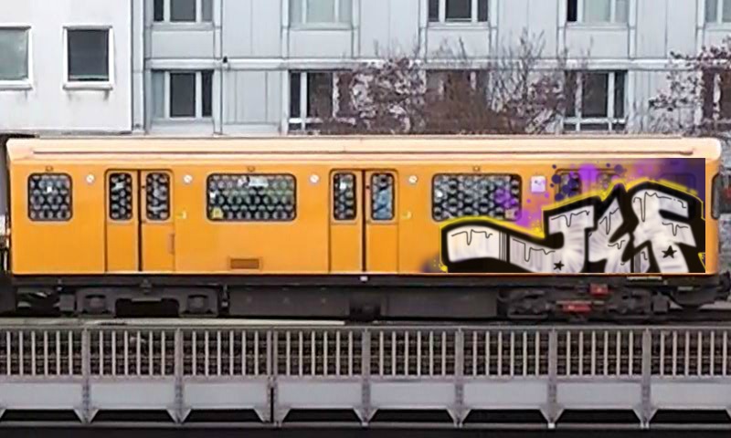 Bombing 1381680217093