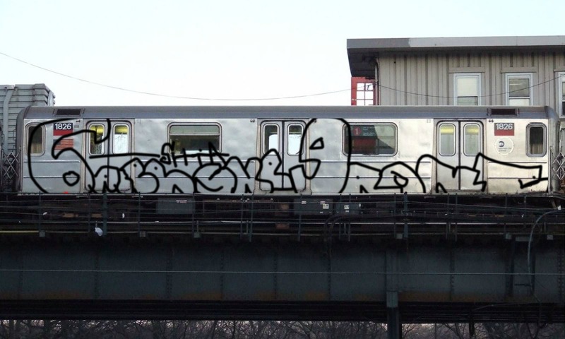 Bombing 1381682534302