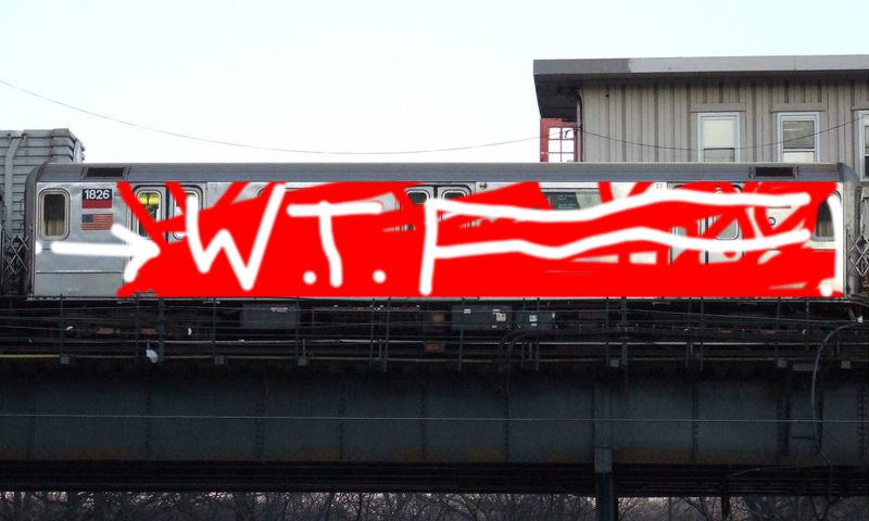 Bombing 1381683850243