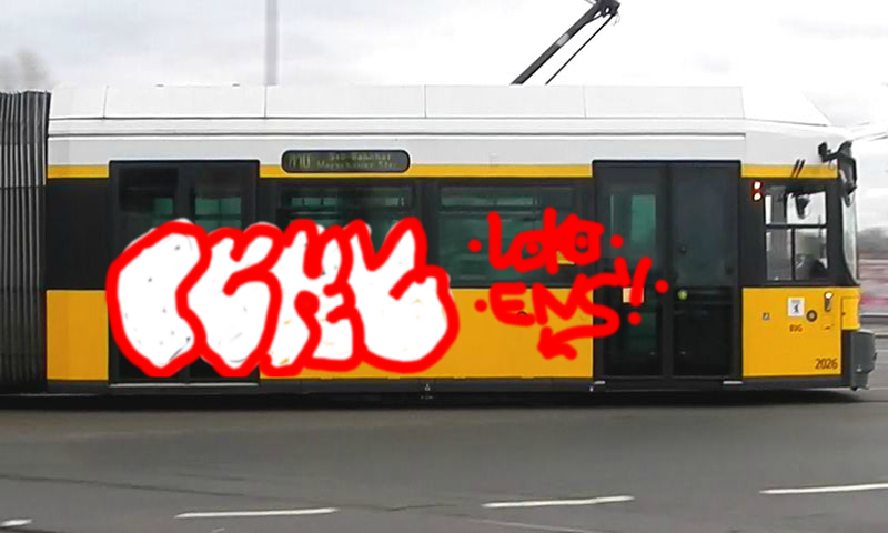 Bombing 1381684293005