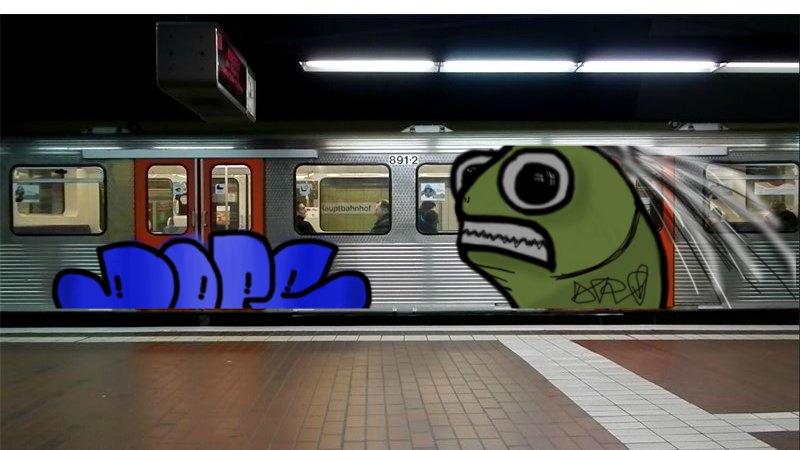 Bombing 1381696215401