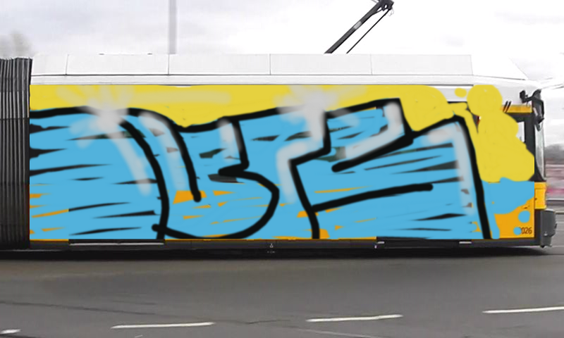 Bombing 1381698495069