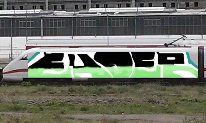 Bombing 1381704961906