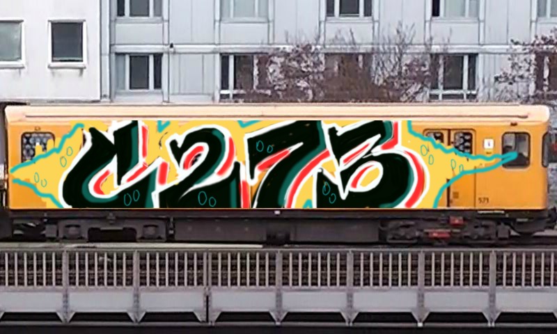 Bombing 1381712349306