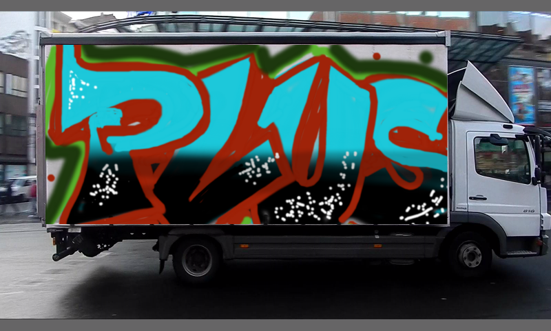 Bombing 1381722336719