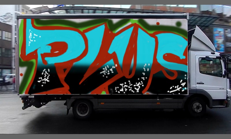 Bombing 1381722336719