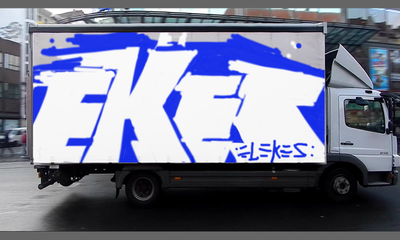 Bombing 1381741071512