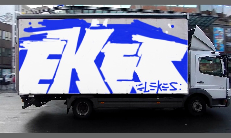 Bombing 1381741071512