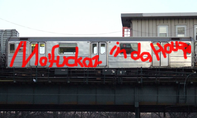 Bombing 1381748068988