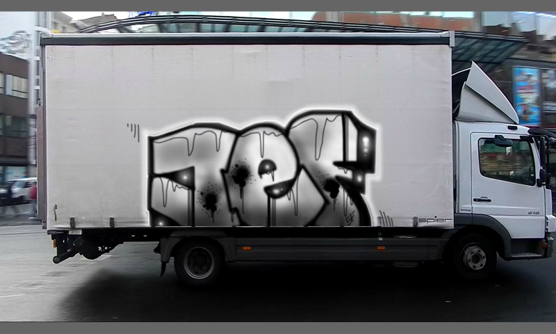 Bombing 1381766239438