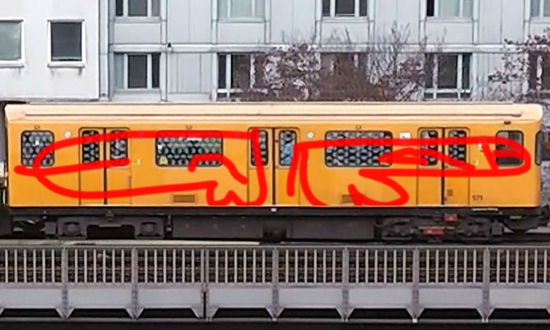 Bombing 1381771874301