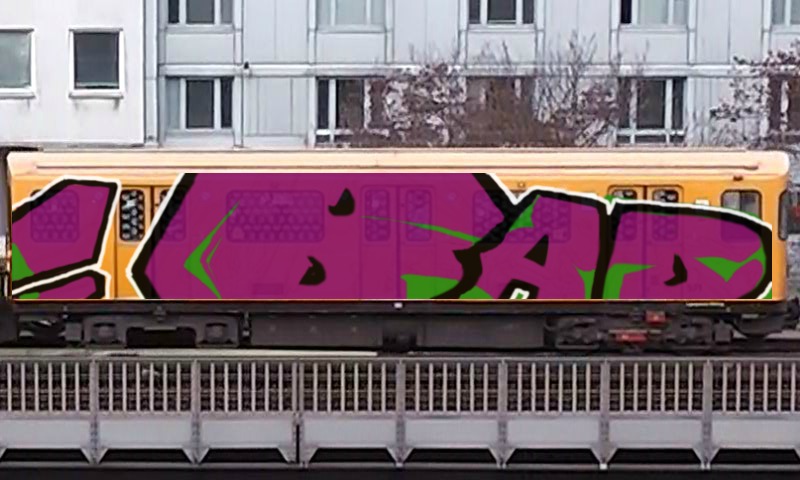 Bombing 1381772404610