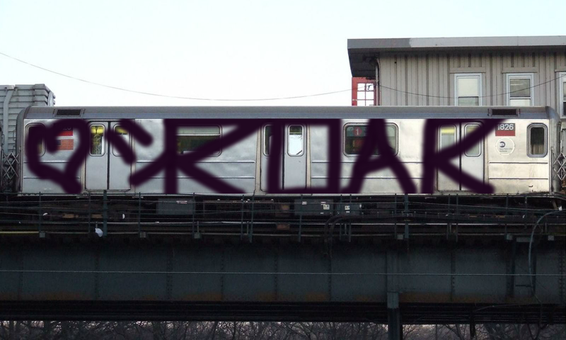 Bombing 1381772387656