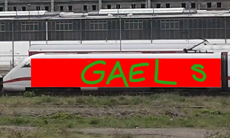 Bombing 1381773137893