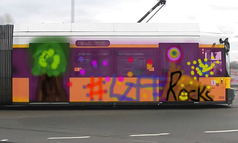 Bombing 1381773941639