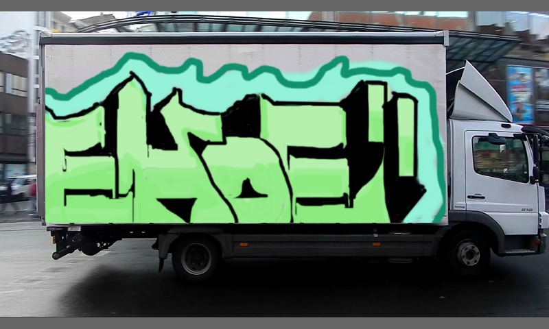 Bombing 1381780294421