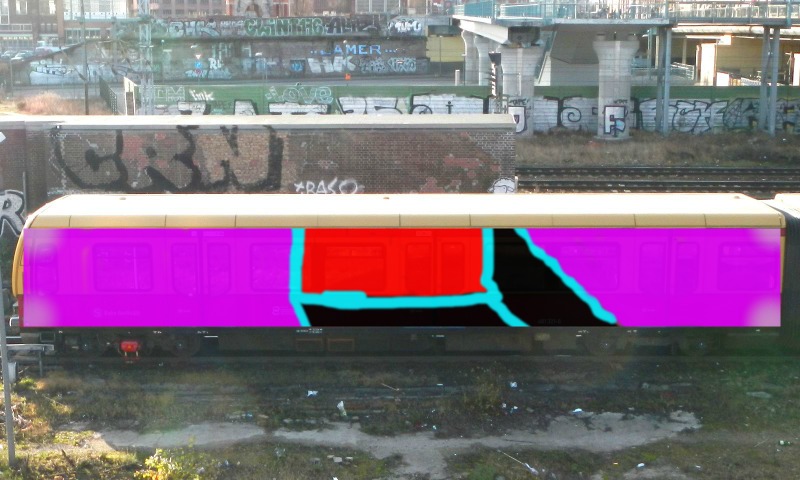 Bombing 1381795353467