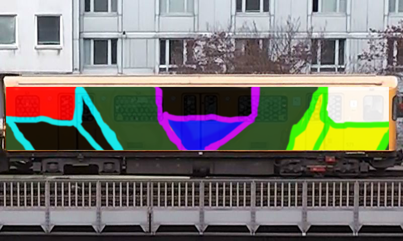 Bombing 1381797083567