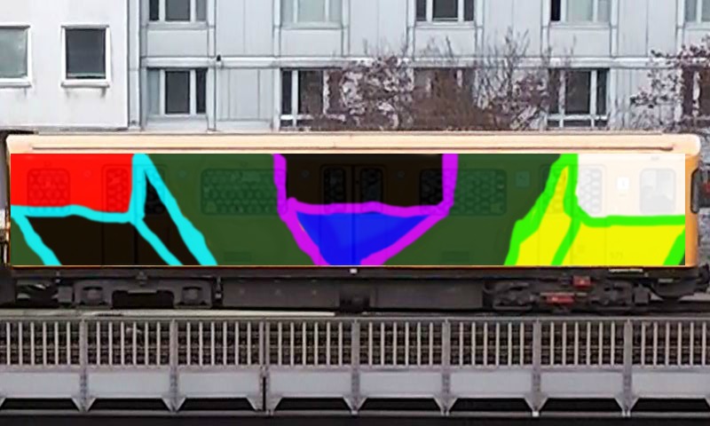 Bombing 1381797083567