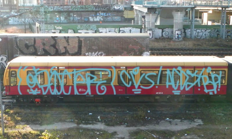 Bombing 1381810234879