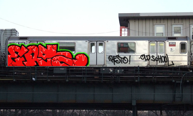 Bombing 1381826883429