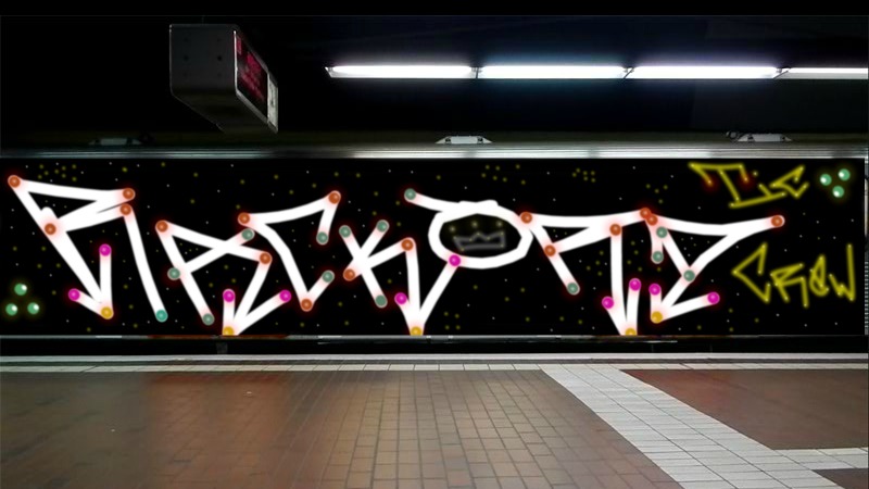 Bombing 1381834669576