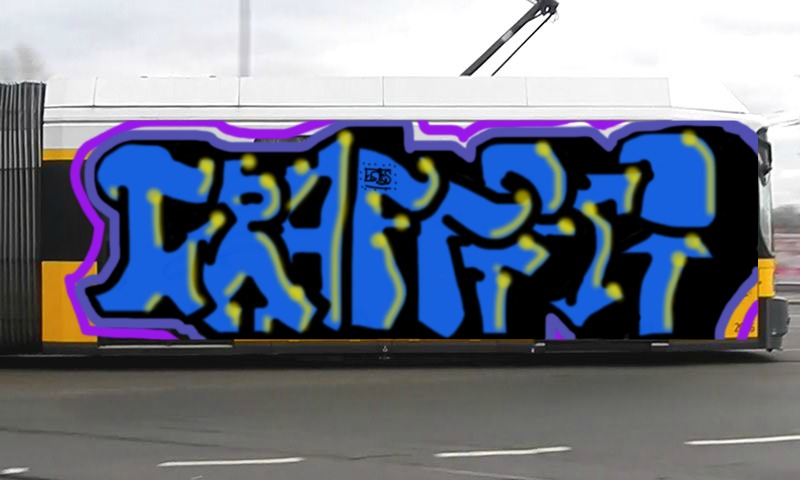 Bombing 1381764992875