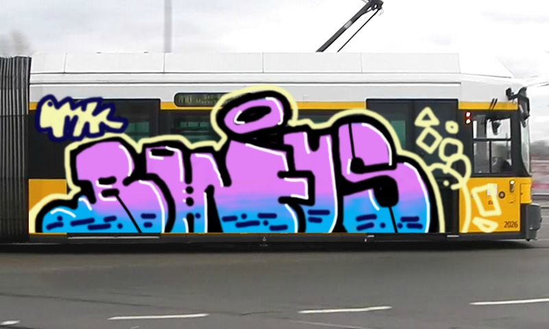 Bombing 1381856680221