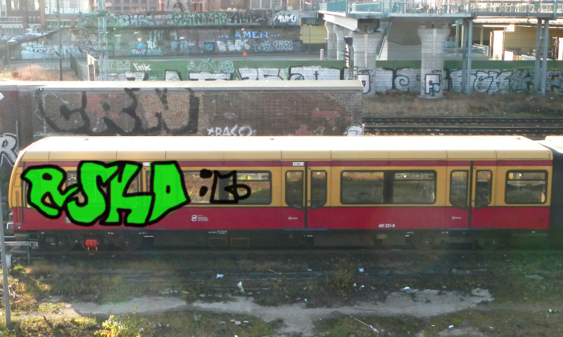 Bombing 1381857023449