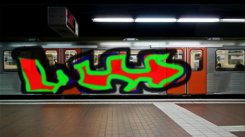 Bombing 1381857452873