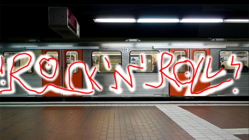 Bombing 1381860740767