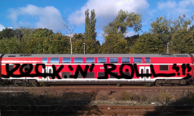 Bombing 1381860982406