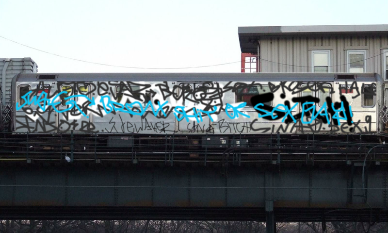 Bombing 1381861627847