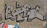 Bombing 1495966551562