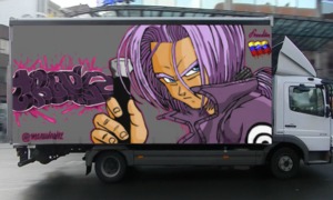Bombing 1496478154100