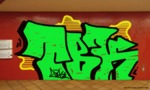 Bombing 1496090264974