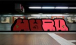 Bombing 1496167644537