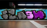 Bombing 1496212732709