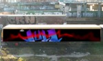 Bombing 1496533180870