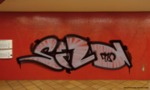 Bombing 1496768643808