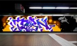Bombing 1496825973965
