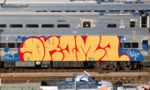 Bombing 1497012237801