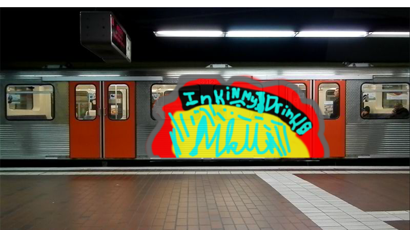 Bombing 1382284865454