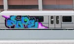 Bombing 1497149865692