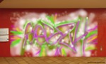 Bombing 1497194387039