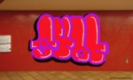 Bombing 1497309224188