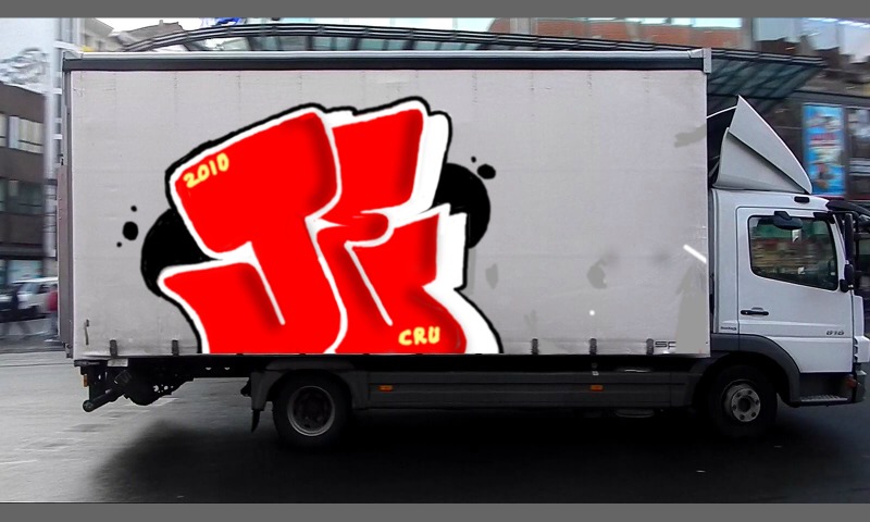 Bombing 1497359891104