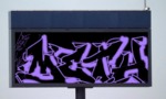Bombing 1497394974131