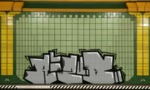 Bombing 1497475211002